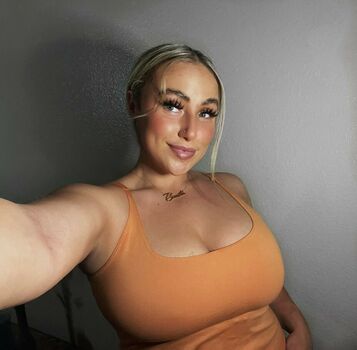Realragergirl