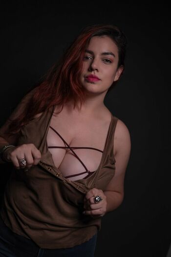 Reb Villal