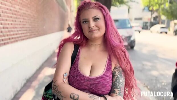 Rebeca Addams