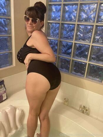 Rebecca Love