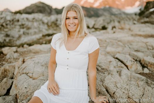 rebeccawilson18
