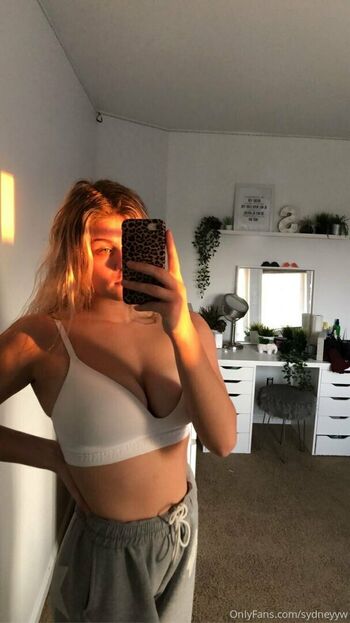 rebeccawilson18