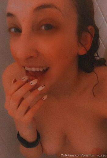 red_rum_xxx