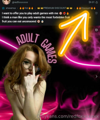 redfoxxxxxxx