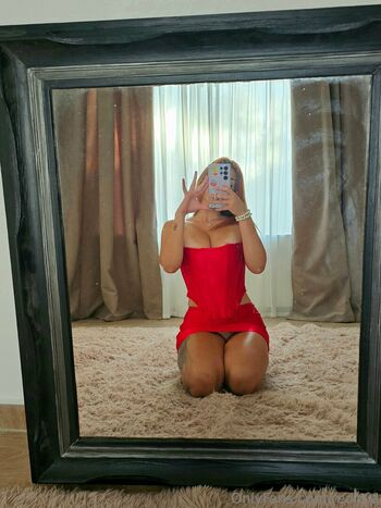 redmia
