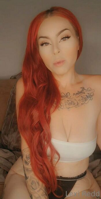 redxsiren