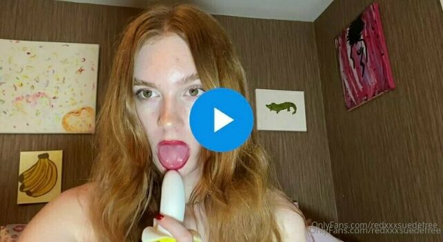 redxxxsuedefree
