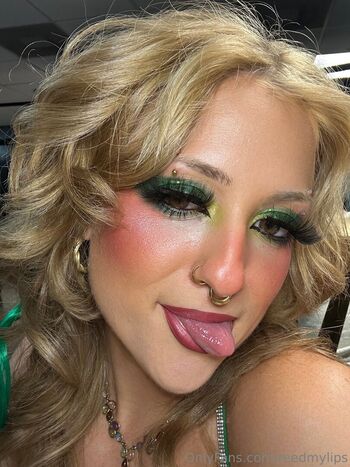 reedmylips