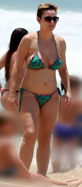 Regiane Alves