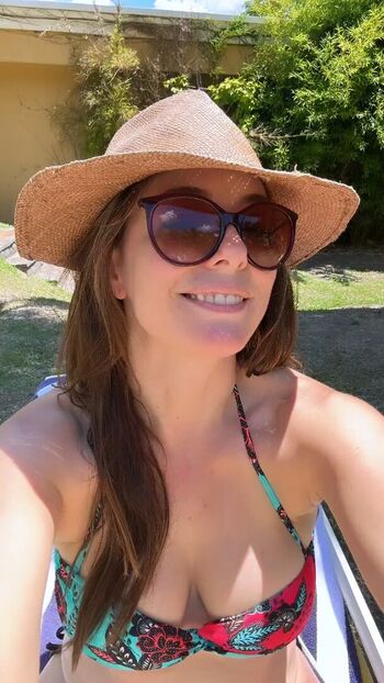 Regiane Alves