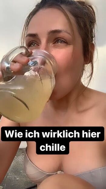 Regina Hixt