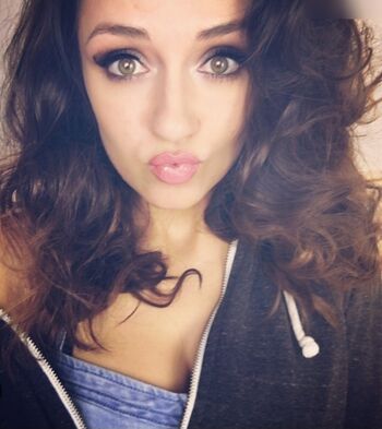 Regina Hixt