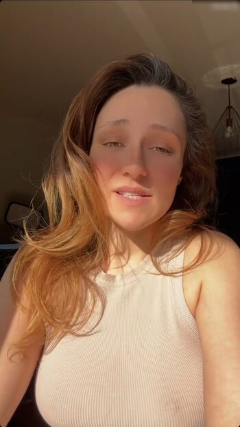 Regina Hixt