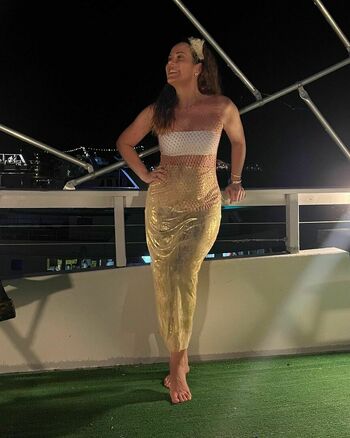Regina Volpato