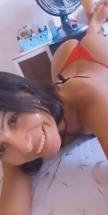 Rejane Pedro