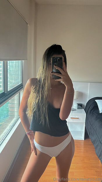 renatadiazz