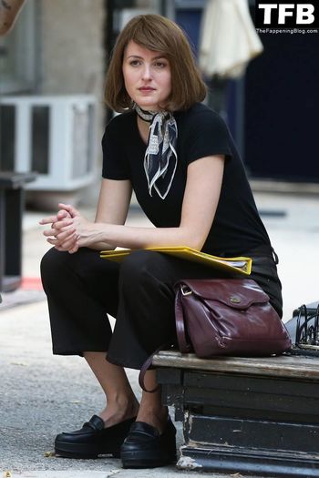 Renate Reinsve