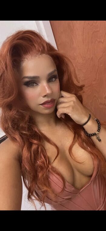 Renee Michelle