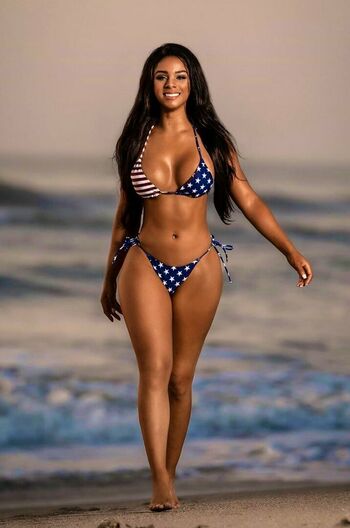 Renee Michelle