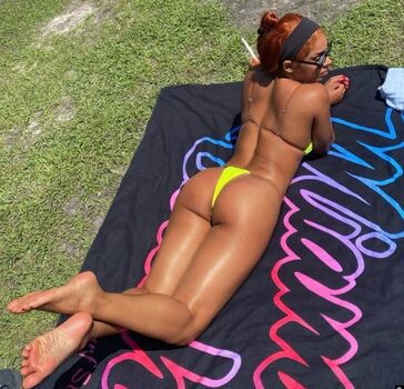 Renee Michelle