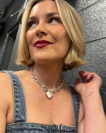 Renee Paquette