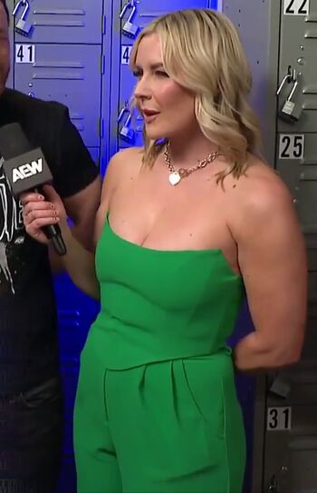 Renee Paquette