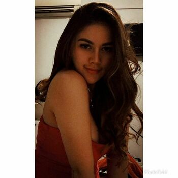 Renna Dyana