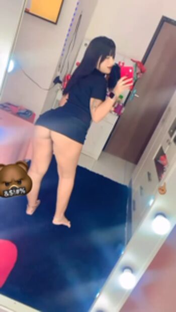 Rhay Cardoso