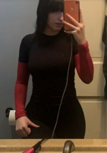 rhiannnonrose