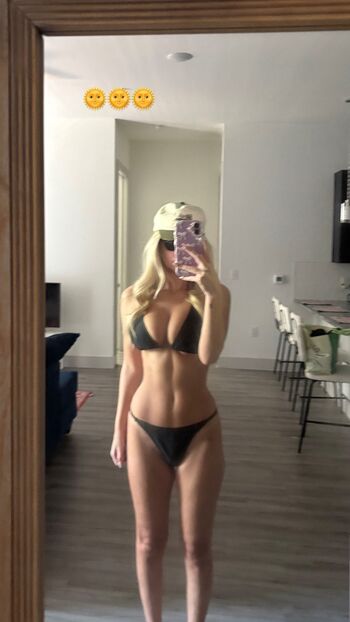 rianabailey