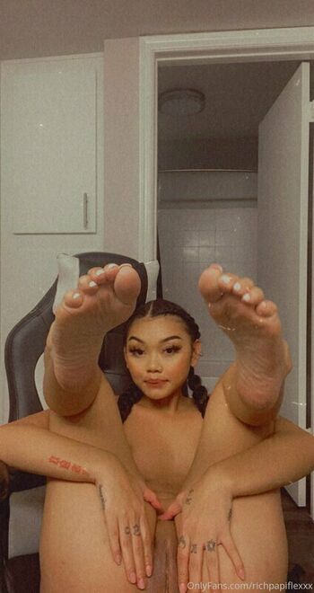richpapiflexxx