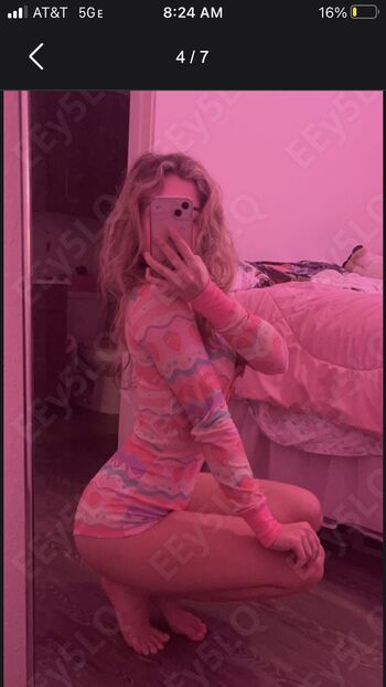 Riley Black