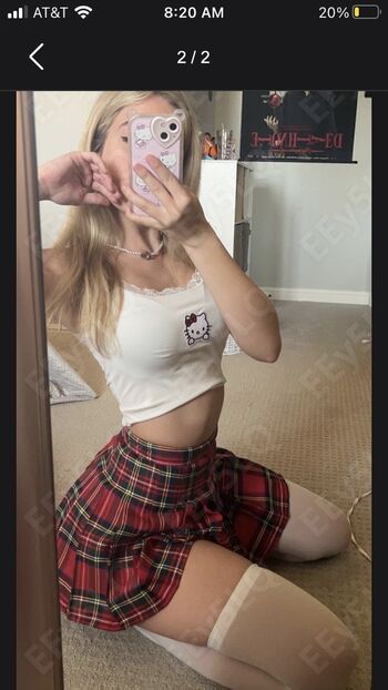 Riley Black