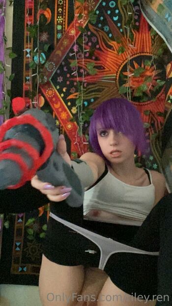 riley.ren