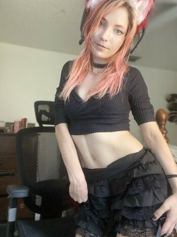 Riley Sinpai