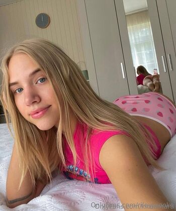 rileybrooke