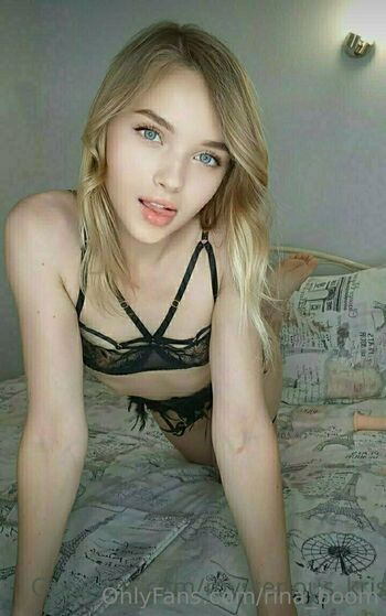 rina_boom