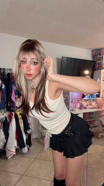 Rina Magi
