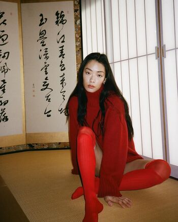 Rina Sawayama