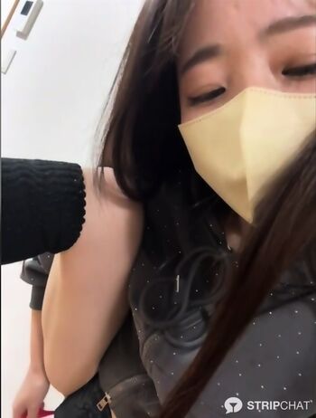 rio_chan_