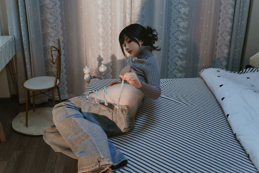 Rioko Cosplay