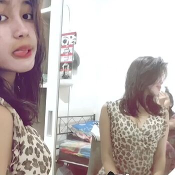 Riska Saputri