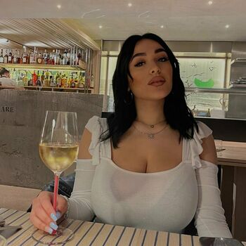 rita_senatore_
