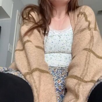 RLrunescapeGF