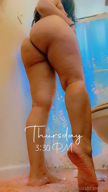 Ro$ie_love8831