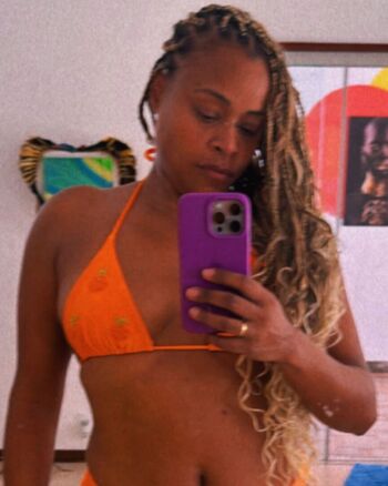 Roberta Rodrigues