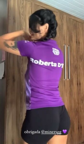 Robertinha