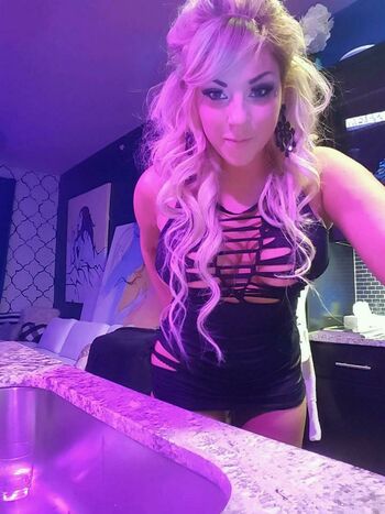 Robyn Rylie Sin