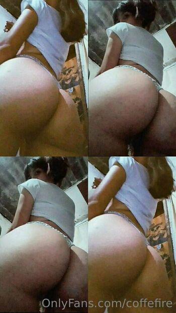 rocioqueen