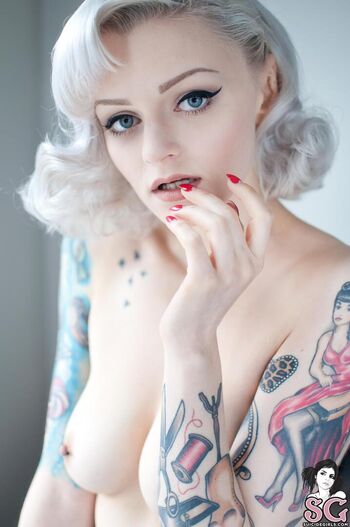 Rockagirl